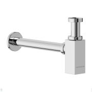 Консоль с раковиной Duravit Happy D.2 Plus 1400х850х490 2 ящика, правая, дуб средиземн. HP4862O7171