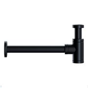 Консоль с раковиной Duravit Happy D.2 Plus 1200х850х490 2полки, ящик справа, дуб сред. HP4850O7171