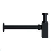 Консоль напольная Vitra Sento 950х400х190 цвет: натуральный дуб 60872