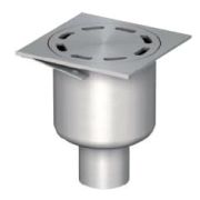 Душевой набор Vitra Origin медь полированная A4554326