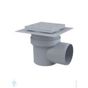 Смеситель Vitra Origin для умывальника, хром A42555
