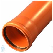 Смеситель для кухни VARION Armaturen ПАРМА max 1248 18 2 керамическая кран-букса, высокий излив