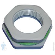 Удлинитель для душевого комплекта WasserKRAFT A132