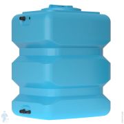 Смеситель для кухни WasserKRAFT A8387 однозахватный, с каналом для питьевой воды, цвет: золото мат