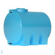 Смеситель для умывальника WasserKRAFT Exter 1603 светлая бронза