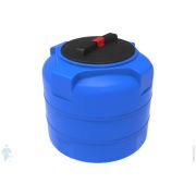 Смеситель для ванны/душа WasserKRAFT Berkel 4801 настенный, однозахватный, душ. гарнитур, хром