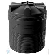 Шланг душевой WasserKRAFT A052 1500 мм, светлая бронза