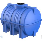 Смеситель для ванны/душа WasserKRAFT Naab 8611 Thermo настенный, термостатический, хром
