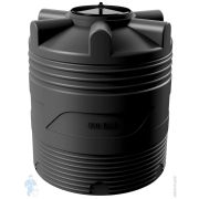 Смеситель для ванны WasserKRAFT Leine 3501 настенный, однозахв., кор. излив, душ. гарнитур, хром
