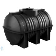 Душевая система WasserKRAFT A16501 однозахватный смеситель, верхний/ручной душ, хром