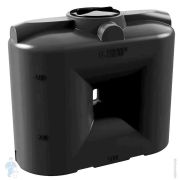 Кронштейн для верхнего душа WasserKRAFT A068