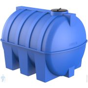 Смеситель для раковины WasserKRAFT Lippe 4503 однозахватный, низкий излив 74мм, без д/к, цвет: хром