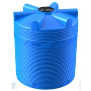 Смеситель для ванны/душа WasserKRAFT Rossel 2801 настенный, однозахватный, короткий излив, хром