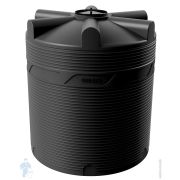 Смеситель для умывальника WasserKRAFT Aller 1063