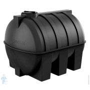 Смеситель для умывальника WasserKRAFT Naab 8603 однозахватный, низкий излив, цвет: хром