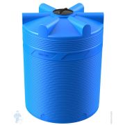 Смеситель для умывальника WasserKRAFT Naab 8635 двухзахватный, на 3 отверстия, цвет: хром