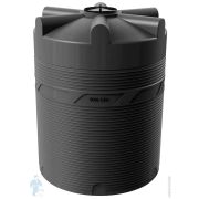 Смеситель для ванны/душа WasserKRAFT Dinkel 5802L длинный поворотный излив, хром