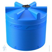 Смеситель для раковины WasserKRAFT Wern 4203 однозахватный, низкий излив, цвет: никель