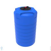 Душевая система WasserKRAFT Thermo A199.259.201.BG с термостатом для ванны, матовое золото