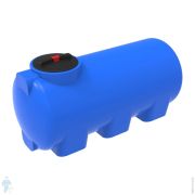 Смеситель для раковины WasserKRAFT Aula 1103 однозахватный, низкий излив, цвет: хром