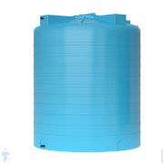 Смеситель для умывальника WasserKRAFT Wiese 8403 однозахватный, PVD-покрытие «оружейная сталь»