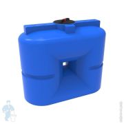 Шланг для душа WasserKRAFT A240 1500мм, шланг ПВХ, стальная оплетка, цвет: черный Soft-touch