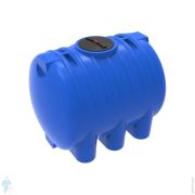 Смеситель для умывальника WasserKRAFT Weser 7803 двухзахватный, высота излива 164мм, хром