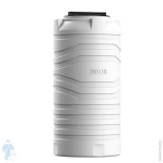 Смеситель для умывальника WasserKRAFT Vils 5603 однозахватный, фиксированный излив, хром