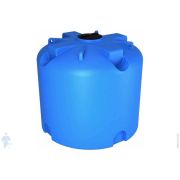 Смеситель для умывальника WasserKRAFT Kammel 1803 однозахватный, низкий излив, цвет: хром