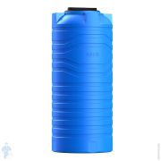Смеситель для ванны/душа WasserKRAFT Dinkel 5801 настенный, однозахватный, короткий излив, хром