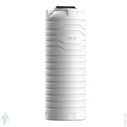 Смеситель для умывальника WasserKRAFT Sauer 7103 однозахватный, высота излива 98мм, золото глянец