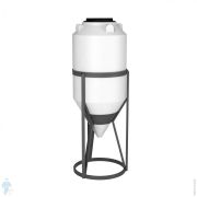 Стойка для душа WasserKRAFT A123