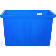 Душевая система WasserKRAFT A188.161.155.WM Thermo термостат для ванны, верхний и ручной душ, белый Soft-touch
