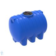 Смеситель WasserKRAFT Alme 1510 для умывальника