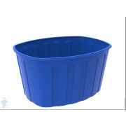 Удлинитель для душевого комплекта WasserKRAFT A228