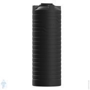 Смеситель для умывальника WasserKRAFT Dinkel 5803H хром