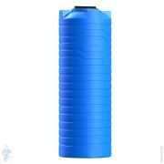 Смеситель для умывальника WasserKRAFT Mosel 4603 однозахватный, хром