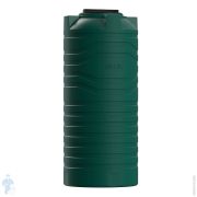 Донный клапан WasserKRAFT A252 Push-up для раковины без перелива, цвет: матовое золото