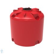 Cмеситель для душа WasserKRAFT Berkel 4802 однозахватный, без излива, душ. гарнитур, хром