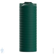 Смеситель для раковины WasserKRAFT Nuthe 9103 однозахватный. низкий излив 101мм, цвет: черный