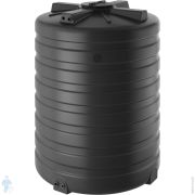 Смеситель для умывальника WasserKRAFT Rossel 2803 низкий излив, цвет: хром