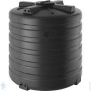 Смеситель для умывальника WasserKRAFT Berkel 4869 однозахватный, каскадный излив, цвет: хром