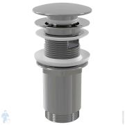 Душевая система WasserKRAFT Glan A16701