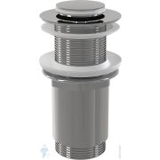 Смеситель WasserKRAFT для ванны/душа, встраиваемый, однозахв., роз. золото A8851.309.311.290.292.29
