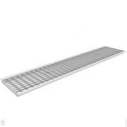 Держатель для лейки WasserKRAFT A224 черный