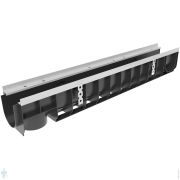 Решетка для сифона TECEdrainline 660005