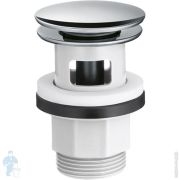 Тумба под раковину Caprigo Альбион 90 concept 930х885х475 2 двери, цвет: антарктида 34013-SF015