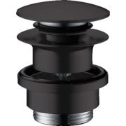 Смеситель WasserKRAFT Saale 9551 для душа, однозахватный, белый Soft-touch