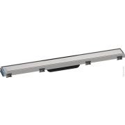 Смеситель для душа WasserKRAFT Naab 8652 встраиваемый, хром