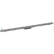 Душевая система WasserKRAFT Schunter A8251.306.180.259.285.194.201 встраиваемая, матовое золото